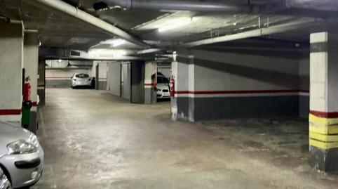 Photo 3 of Garage for sale in De la Zona Franca, 168, La Marina del Port, Barcelona