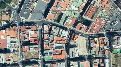 Photo 3 of Residential for sale in Camino Los Andenes, 14, Taco - Los Andenes - Las Chumbreras, San Cristóbal de la Laguna