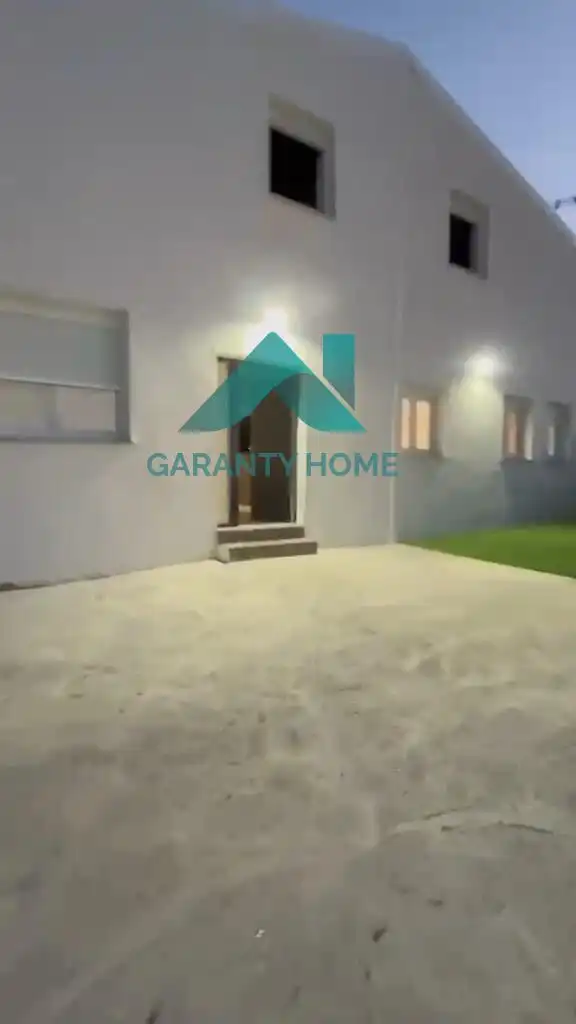 Houses for rent in Mejostilla