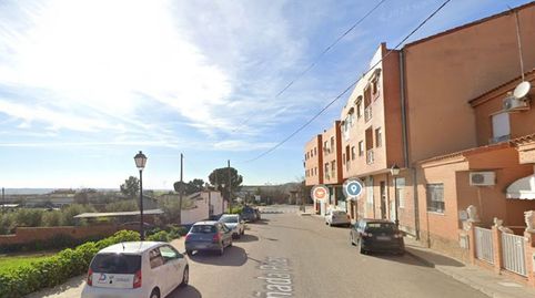 Foto 2 de Casa adosada en venda a Cabañas de la Sagra, Toledo