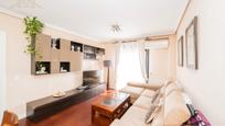 Living room of Flat for sale in Navalcarnero  with Air Conditioner