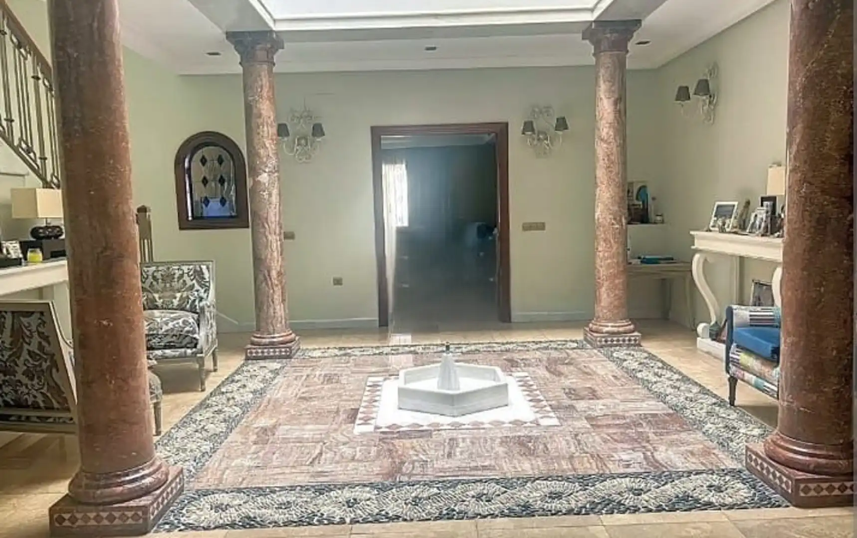 Casa adosada en venda en Lucena amb Traster i Piscina