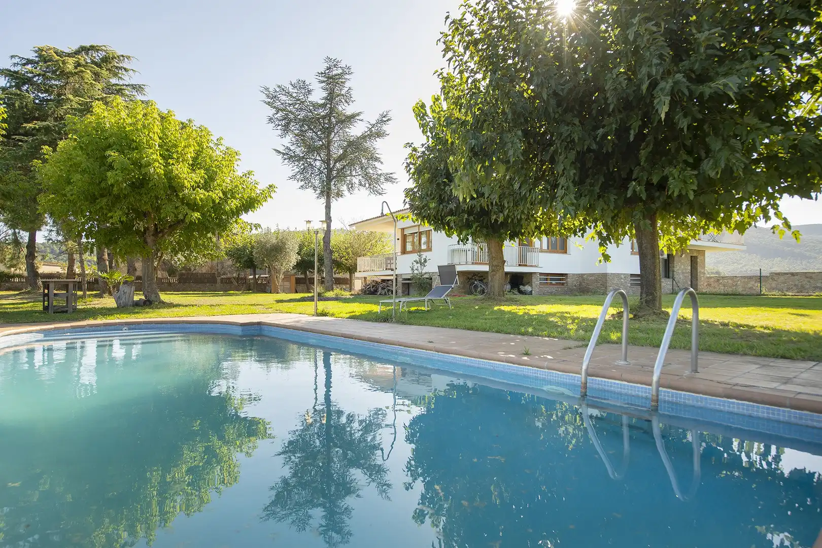 Maison avec terrasse à vendre à Camós, imagen 7