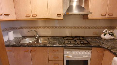 Foto 4 de Casa o xalet en venda a Carrer de Sant Antoni, Puig-reig, Barcelona