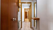 Flat for sale in Sabadell  with Air Conditioner and Heating