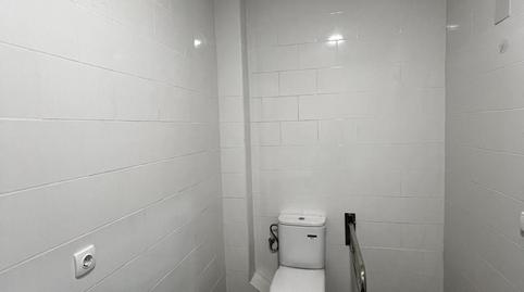 Photo 4 of Premises for rent in Centro, Valdemoro