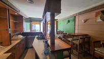 Premises for sale in Torremolinos