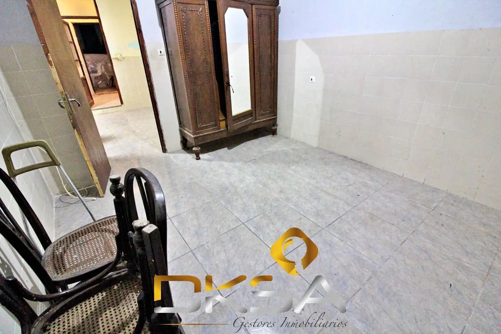 Casa con terraza en venta en Calle ARTANA, imagen 12