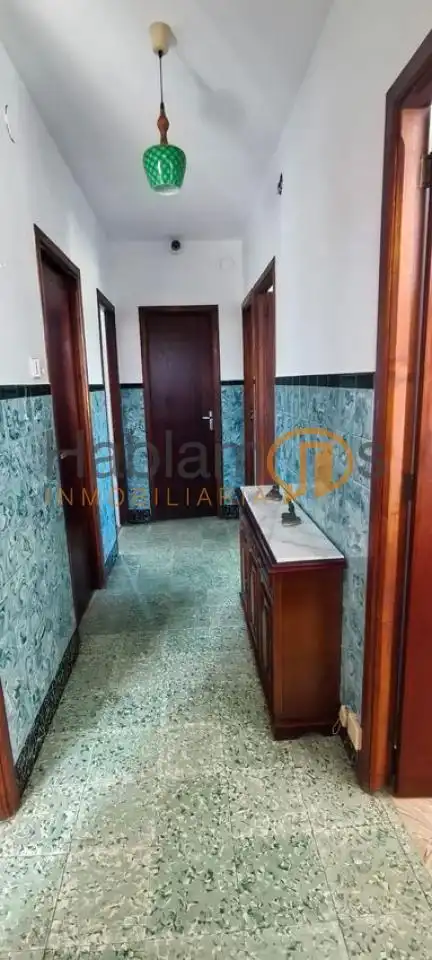 Casa o xalet en venda en Arealonga