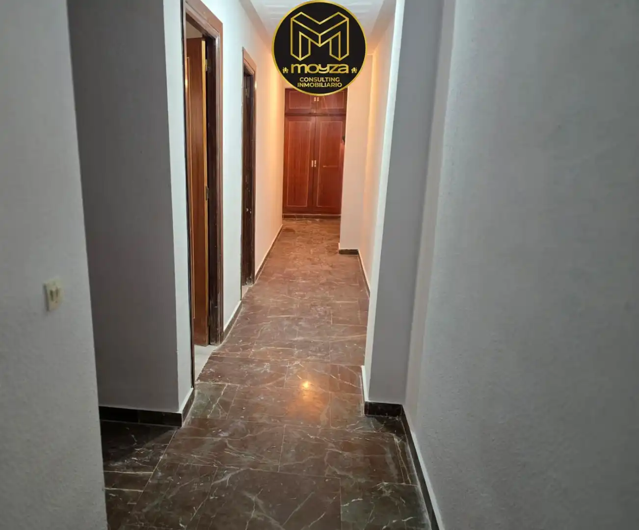 Appartement avec ascenseur à vendre à San Ildefonso - Catedral, imagen 14