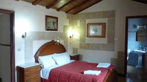 Photo 2 of Commercial properties for sale in El Palomar, Valencia