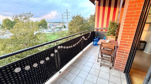 Photo 2 of Flat for sale in Font Pudenta, Barcelona