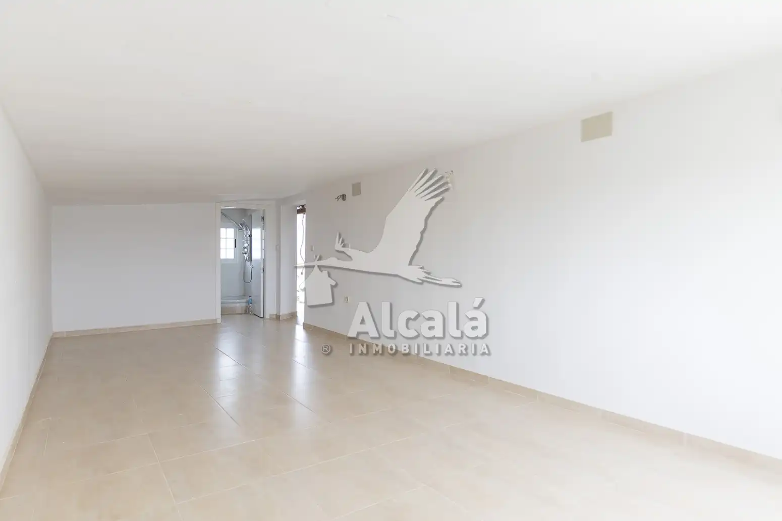 Maison à vendre à Camarma de Esteruelas, imagen 51
