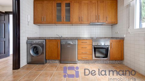 Photo 5 of Houses for sale in Balsapintada - El Estrecho, Fuente Álamo de Murcia