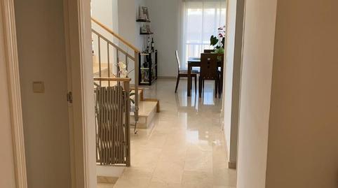 Photo 2 of House or chalet to rent in Urbanización Riviera del Sol IV, Riviera del Sol, Málaga