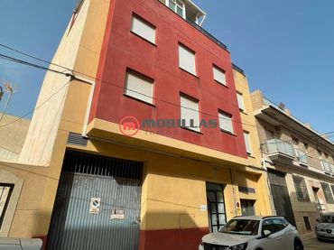 Individuale in vendita a Calle de Goya 18