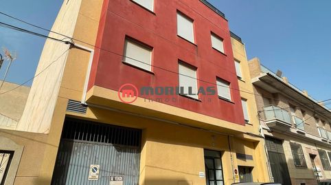 Amplia Plaza de Garaje en Totana, Murcia  Oportunidad Única por 12.000