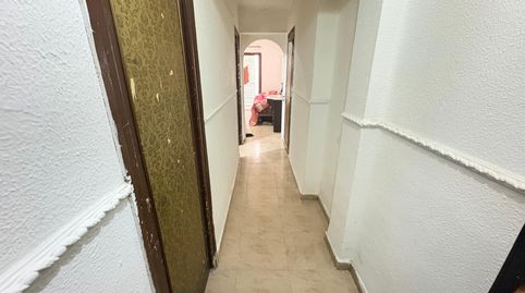 Foto 4 de Pis en venda a Passatge Picos de Urbion, Son Gotleu, Palma de Mallorca