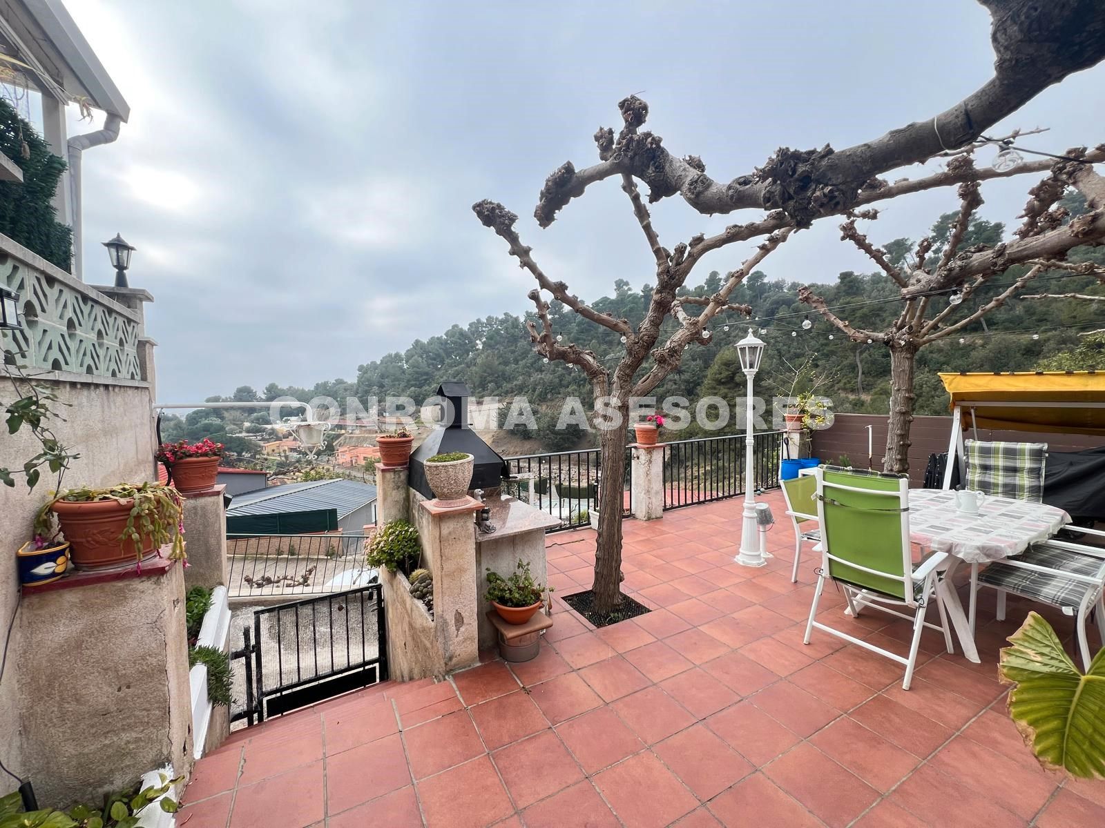 House or chalet for sale