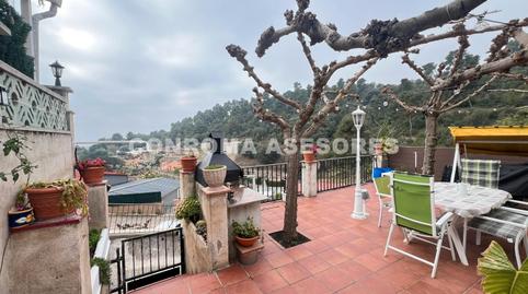 Photo 3 of House or chalet for sale in Malgrat de Mar, Barcelona