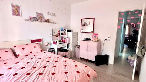 Photo 2 of Flat for sale in Carrer de Móra D'ebre, 80, El Coll, Barcelona Capital