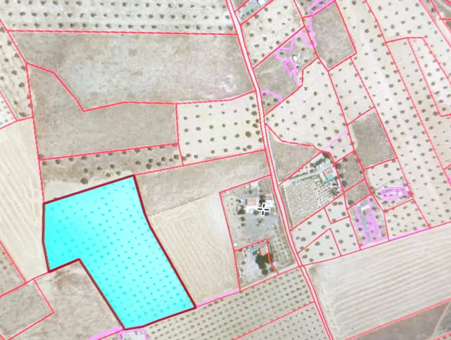 Rural land for sale in N/A, imagen 5