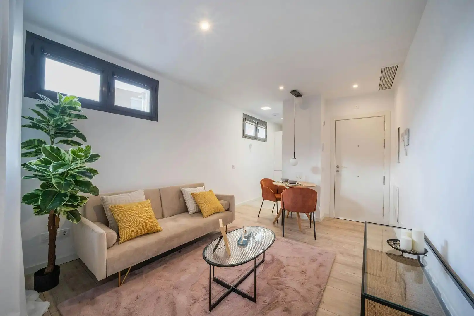 Flat to rent in N/A, imagen 7