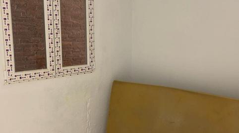 Foto 5 de Piso en venta en Can Palet, Terrassa