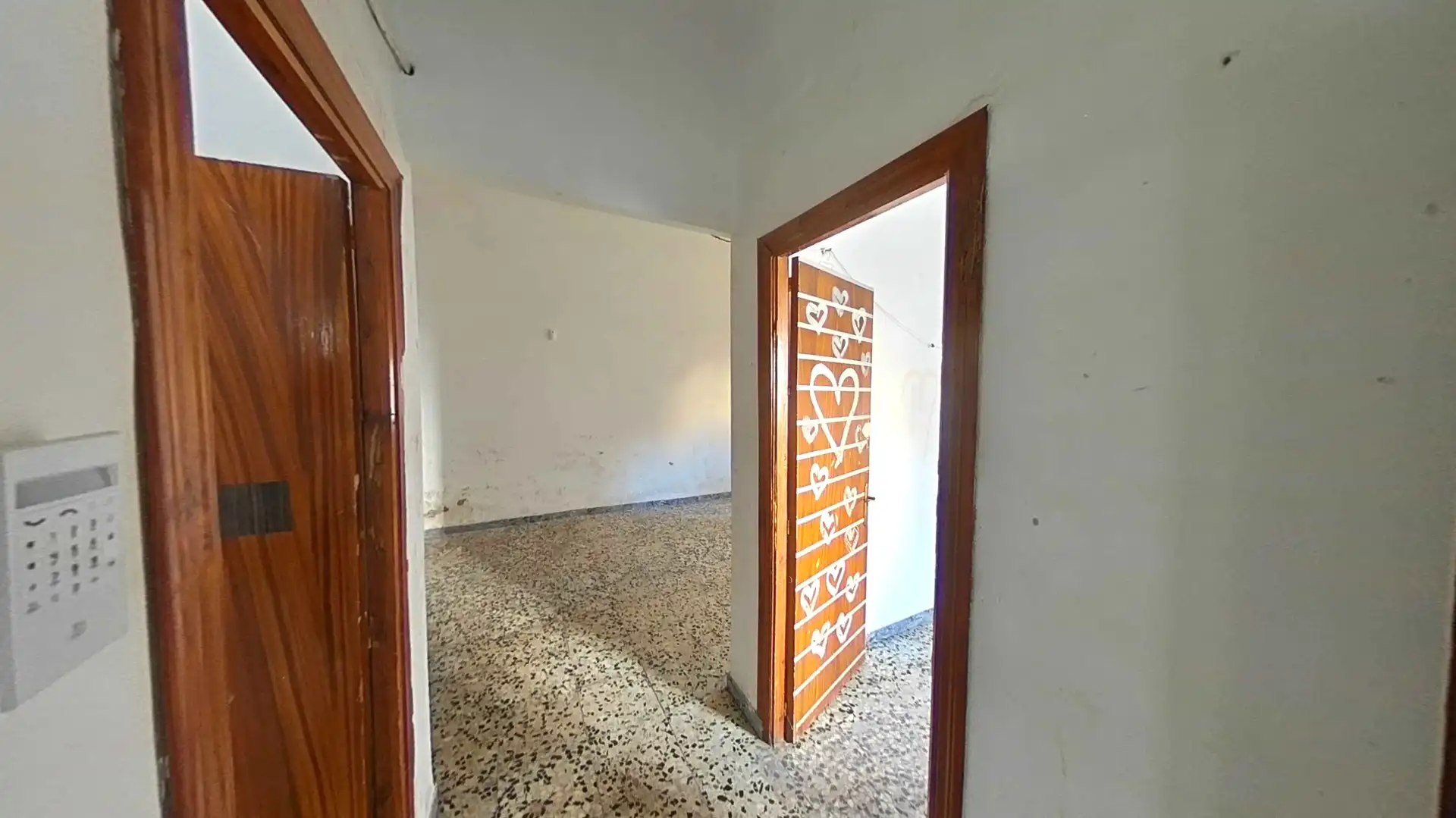 Reihenhaus zum Verkauf in Duero, imagen 13