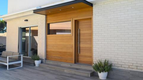 Photo 4 of Single-family semi-detached for sale in Escandinavia - Cautivador, L'Alfàs del Pi