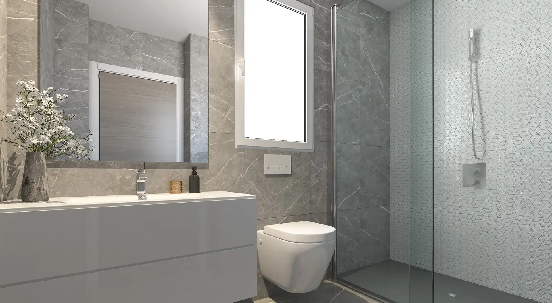 Apartament en venda a Avinguda Caudeli, 3, Xeresa