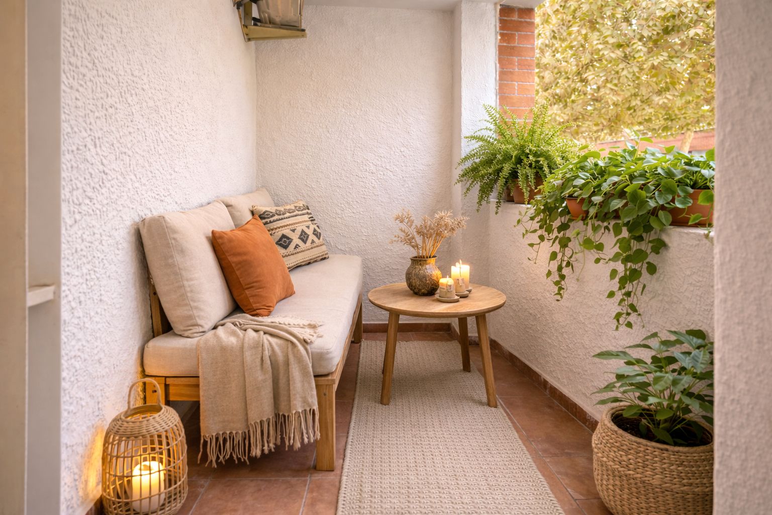 Terrassa de Pis en venda en Mollet del Vallès amb Aire condicionat, Calefacció i Parquet