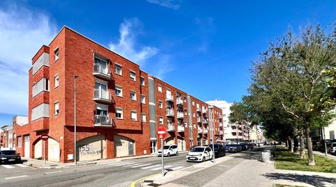 Foto 2 de Piso en venta en Avenida Josep Tarradellas, Valletes - Xiribecs, Amposta