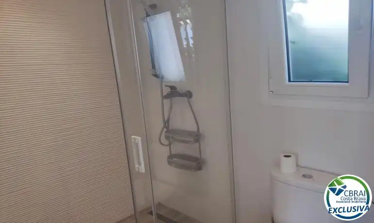 Casa amb piscina en venda a Calle Peni 62A 62, imagen 13