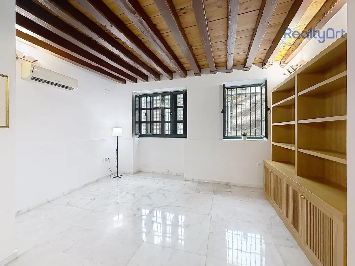 Apartment to rent in Casco Antiguo, imagen 4