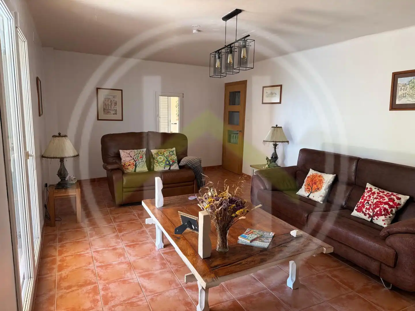 House with garden for sale in d'El Perelló, imagen 13