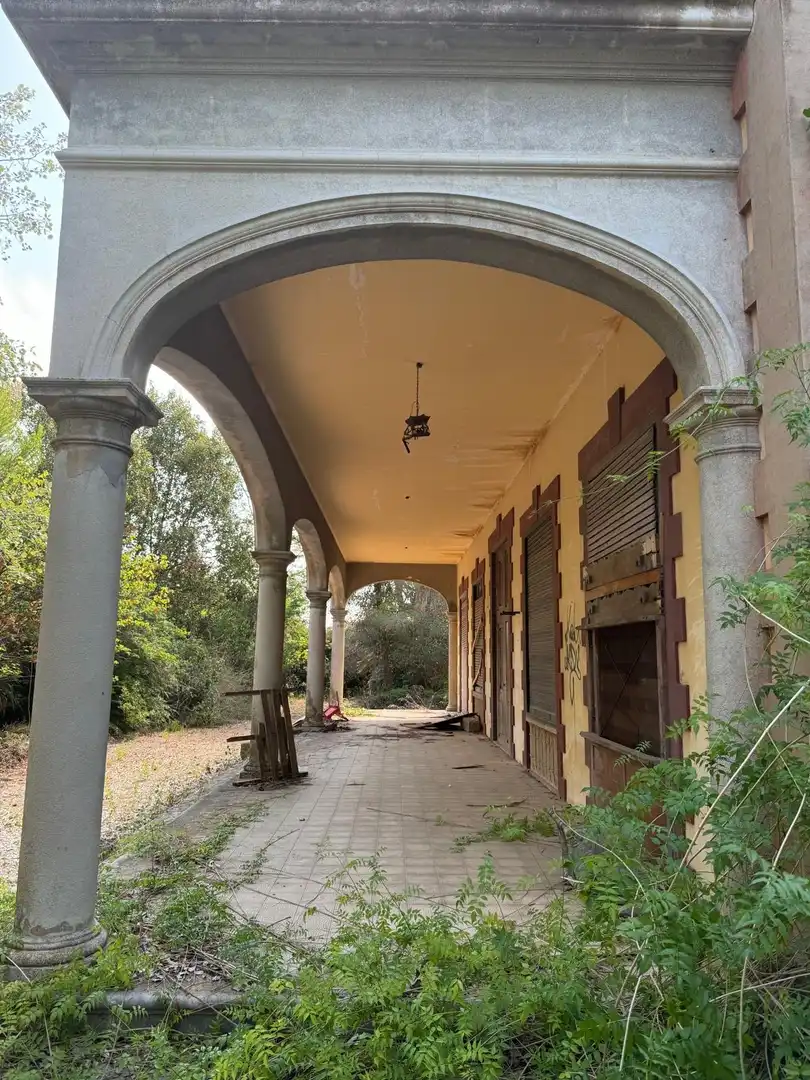 Casa rústica en venta en La Pedrera - Vessanes, imagen 20