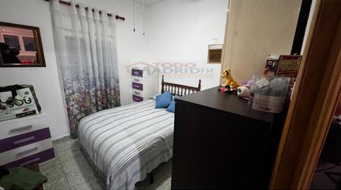 Foto 5 de Casa o xalet en venda a El Viso de San Juan, Toledo