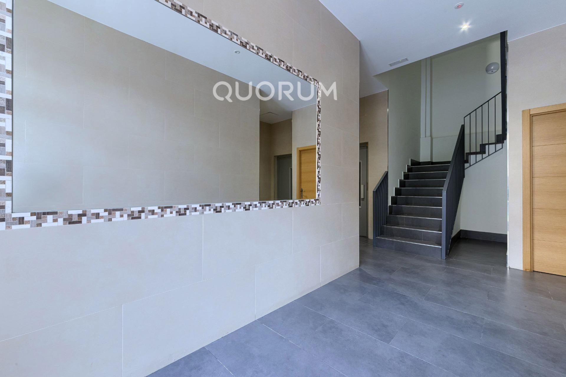 Wohnung zum verkauf in Basauri  mit Terrasse