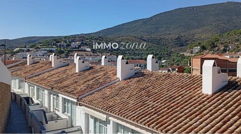 DUPLEX CON PARKING EN CADAQUÉS