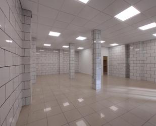 Premises to rent in Dos Hermanas  with Air Conditioner