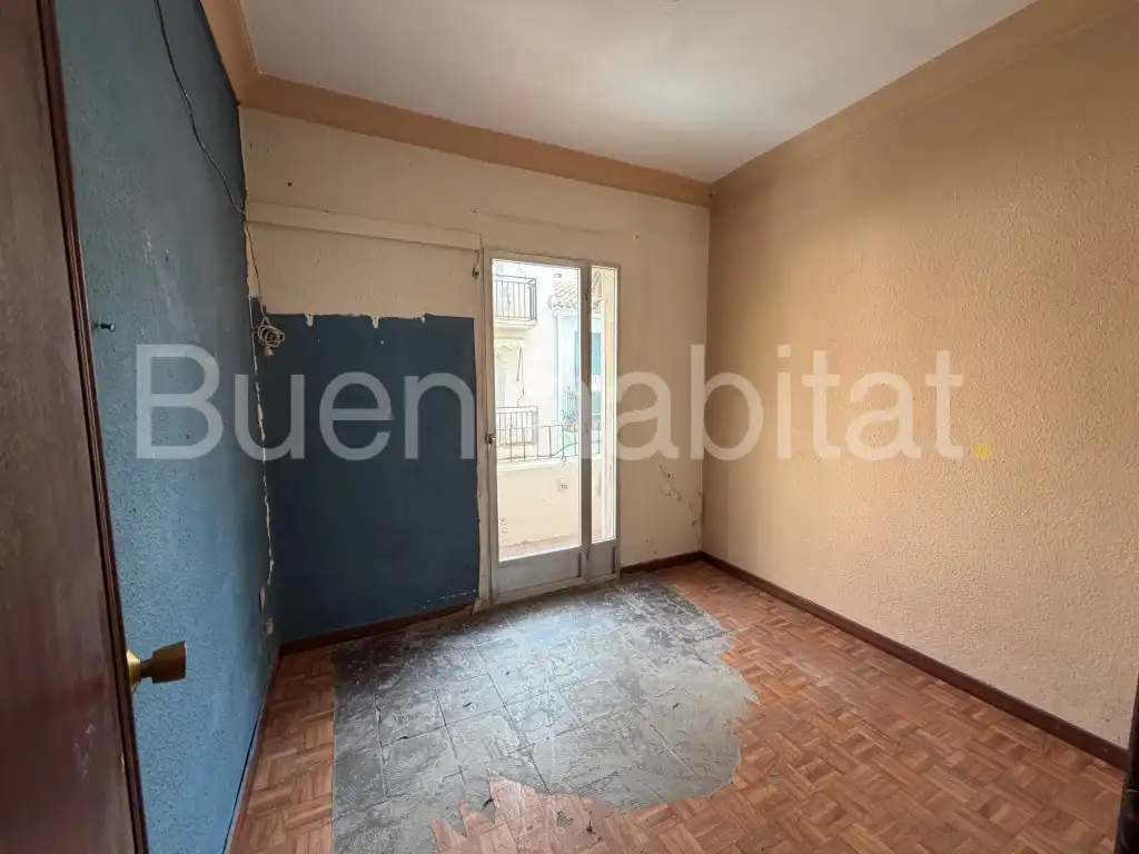 Piso en venta en Calle Pintor Pinazo, imagen 9