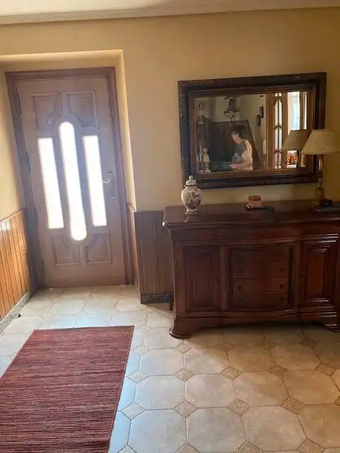 Casa o chalet en venta en A Laracha