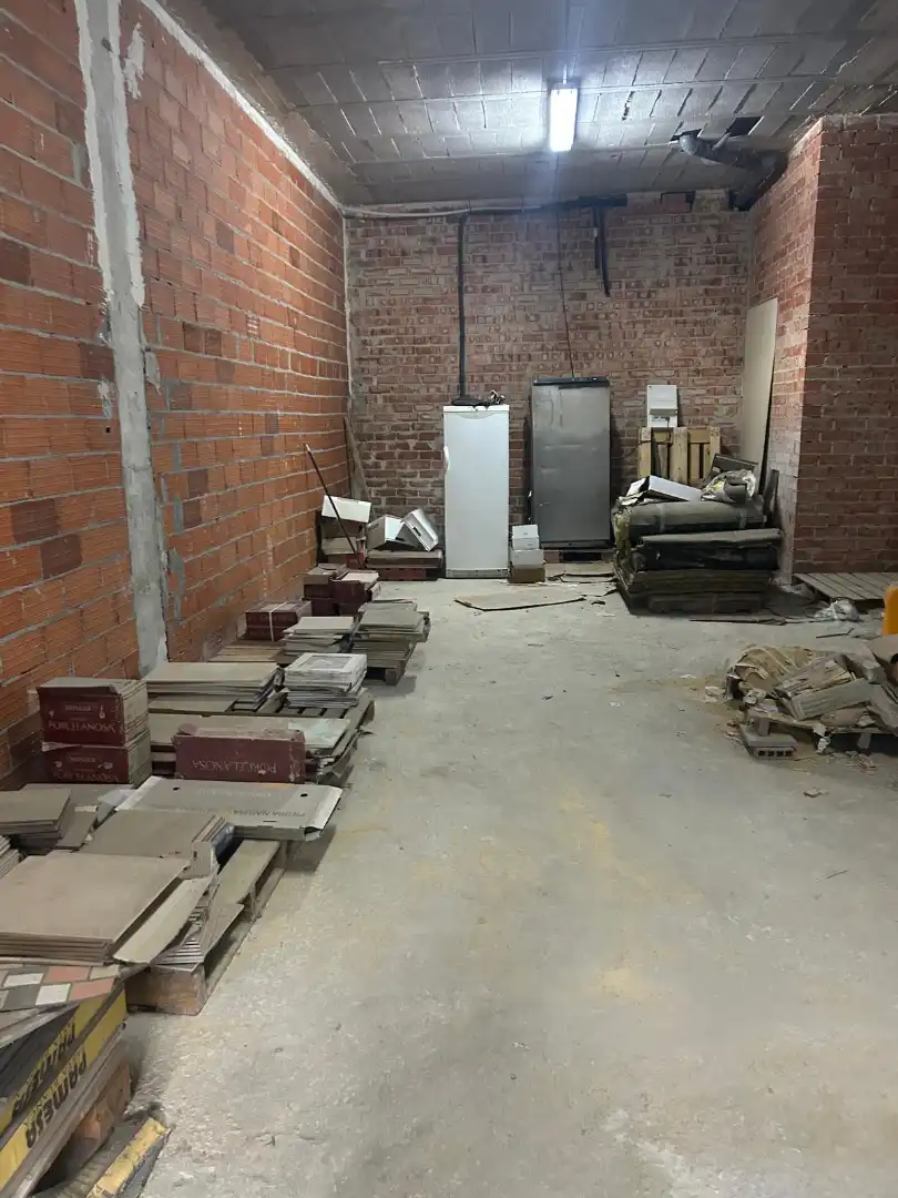 Gewerbefläche zum Verkauf in Sueca ciudad, imagen 4