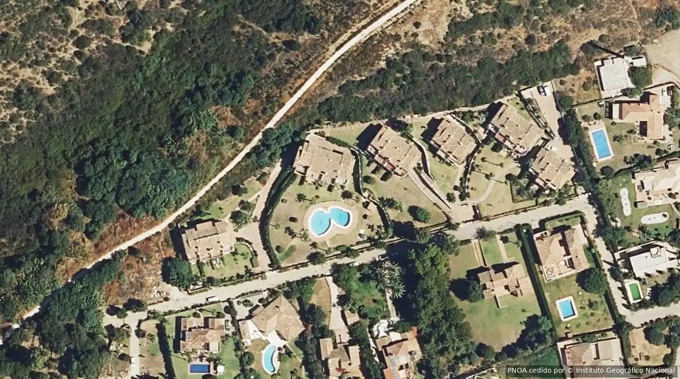 Piso en venta en Costa Natura, imagen 6