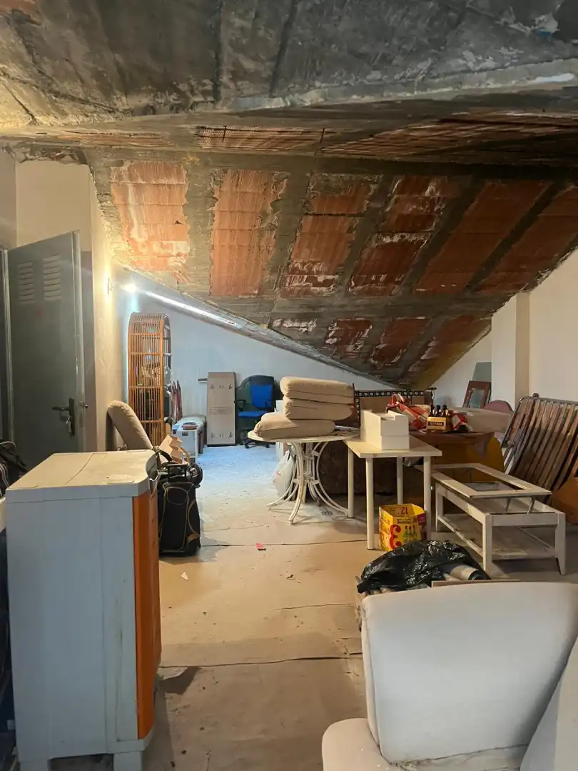 Piso con ascensor en venta en Mejorada del Campo, imagen 22