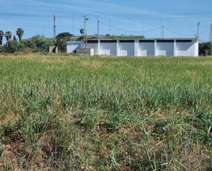 Residential for sale in San Juan del Puerto