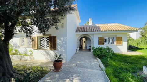 Photo 3 of House or chalet for sale in Portals Nous, Calvià