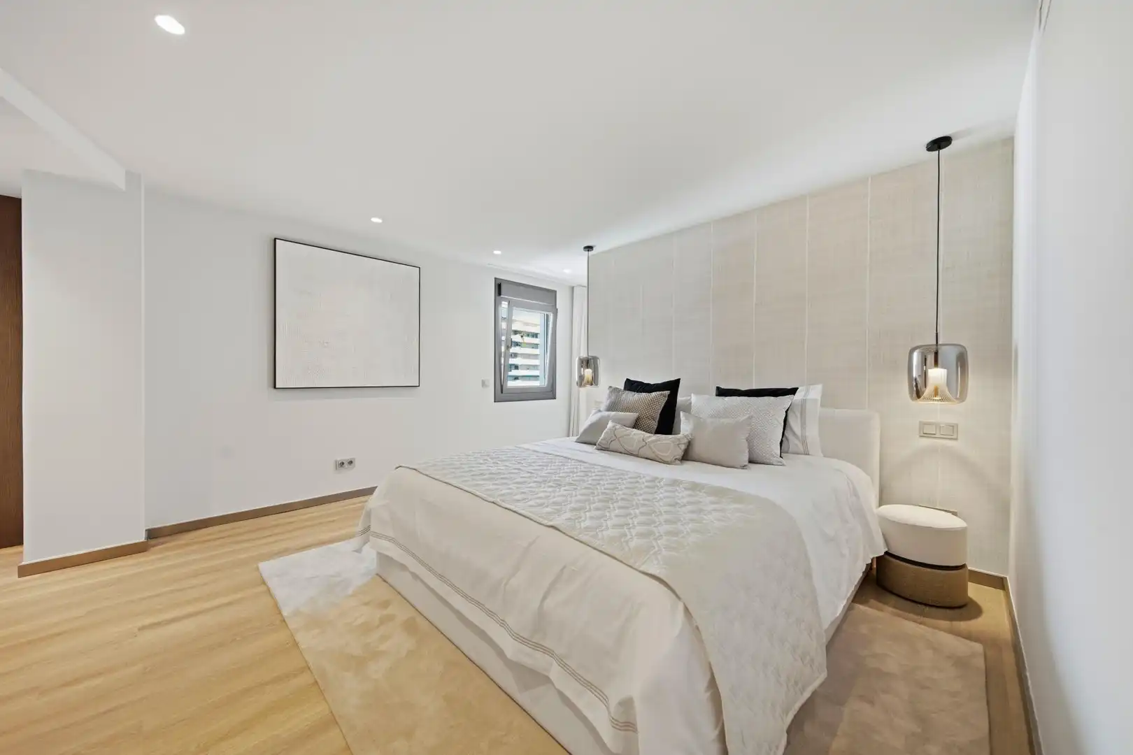 Appartement compact avec ascenseur à vendre à Nueva Andalucía, imagen 13