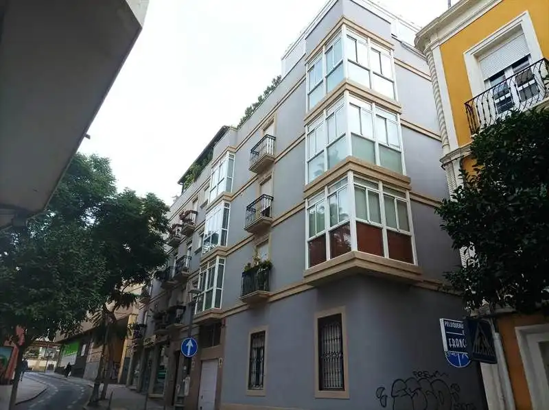 Apartament en venda a Real, imagen 3